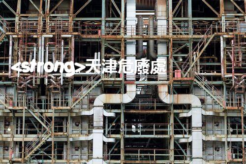 <strong>天津危廢處理公司排名前十名名單如何安全處理危險(xiǎn)廢棄物？</strong>